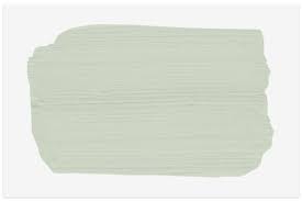 Explore and shop them all here. 10 Best Neutral Wall Paint Colors For Your Home