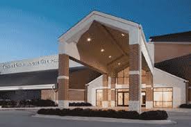 Image result for lighthouse church