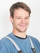 Autohaus Erlbacher in 8970 Schladming: Kontakt