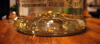 The gold price will continue to move higher. The Golden Marketing Of Golden Alcohol Office For Science And Society Mcgill University