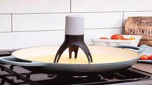 14 brand new best kitchen gadgets 2019