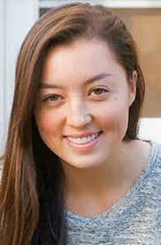 Barbara Dobie's Instagram, Twitter & Facebook