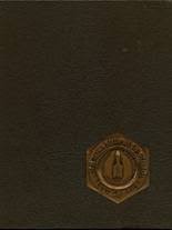 Rich East High School Alumni from Park Forest, IL