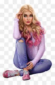 We have 69+ background pictures for you! Walk Me Home Png Free Download Girl Cartoon Best Friend Wallpaper Png Bff
