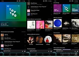 Quieres escuchar música cuando y donde quieras? Probamos Tidal El Rival De Spotify Es Mucho Mas Que Musica En Alta Calidad