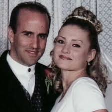 Try Trial Again (@TryTrialAgain)