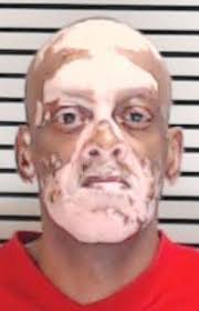 Arrest report: 4-16-14