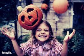 We did not find results for: 35 Whimsical Halloween Sayings And Wishes Tosaylib