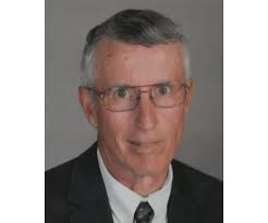 Donald Lee Huyck Obituary (2024)