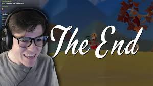 6 M 47 Sec 2ND IN THE WORLD