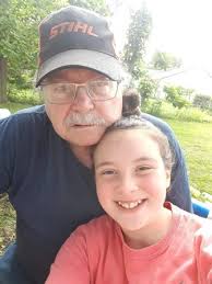 Douglas Eugene Hopper Obituary