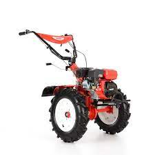 2021] pc 17tisic, novy motor (lepsi nez hecht) Petrol Tiller Hecht 7100 Hecht Petrol Tillers Tillers Garden Hecht