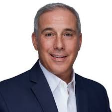 Anthony Panto (@AnthonyPanto3)