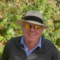 Eric Rogoff Email & Phone Number