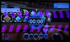 Interact with the trophy and you'll have unlocked the cooped up achievement. Slime Rancher Absolutely Love This Game R Trophies