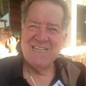 Diegel Family Obituaries