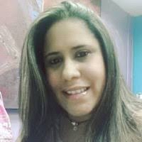 9 "Veronica Angulo" profiles