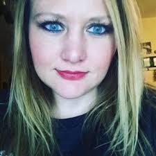 Calvin Lien's Instagram, Twitter & Facebook