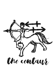 Fields marked with an asterisk are required. Amazon In Buy The Centaur Zodiac Sign Notebook For Any True Believer Of Astrology And Horoscopes Diy Journal And Diary 120 Squared Pages Book Online At Low Prices In India The