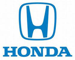 It is a magnificent symbol of trust, reliability and durability. The Top 10 Car Brands In The World List