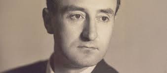 Bibliografía crítica sobre Leopoldo de Luis