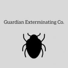 Pest control company, pest removal company, pest management service, insect control, local pest control. Top 10 Best Pest Control Near Eubank Ky Last Updated June 2020 Yelp