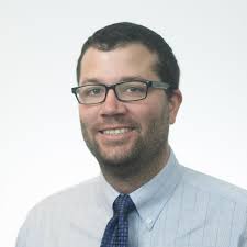 Congress Drills for More Revenue in Petroleum Reserve