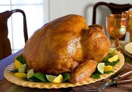 Served with a biscuit \r *due to availability of green onions they are not included. Thanksgiving Turkey Takeout Dinners In Central Pa Take Your Pick From Bob Evans To Hotel Hershey Pennlive Com