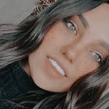 Sienna Elisia Juarez (@anna_bearrr_)