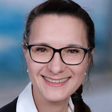 Mitarbeitende von Hypo Vorarlberg Bank AG