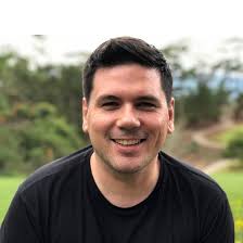 UXPA Boston Conference 2018: Directory