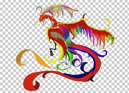 Sarimanok Maranao People Art Bird Okir Png Clipart Animals Art Bird Celebrities Culture Free Png Download Such as in our collection of pictures of beautiful bouquets! sarimanok maranao people art bird okir