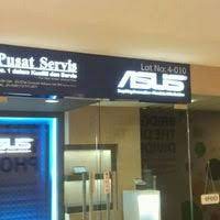 We sincerely apologize for any inconvenience caused. Asus Service Centre Electronics Store In Bukit Bintang