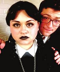 Man's leg severed in hit-and-run