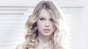 If you want to download taylor swift high quality wallpapers for your desktop, please download this wallpapers above and click «set as desktop background». Taylor Swift Desktop Wallpaper Wallpaper Core