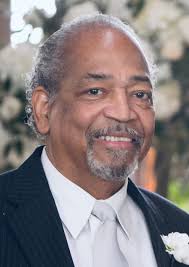 Temple & Sons funeral directors