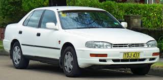 1995 toyota camry kbb.com review. 1995 Toyota Camry Le V6 Coupe 3 0l V6 Auto