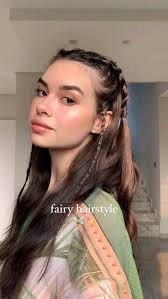 Lucy Lange (lucyslange)