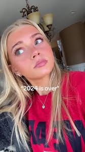 Me Running Out of 2024