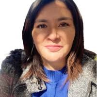 Valeria Cabrera Toledo