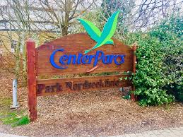 Ferienpark Nordsee Urlaub An Der Nordseekuste Mit Center Parcs Ferienpark Deutschland