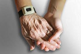 How much of your budget should you spend on groceries? Senior Care Is An Established Industry In The Western World How Will The Industry Evolve In India