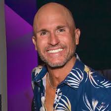 PAUL DOWSLEY (@paul_dowsley) • Instagram photos and videos