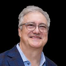 Beachwood Hometown Heroes