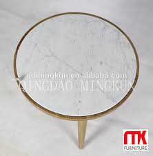 Looking for a different bespoke coffee table size? North Europe Eco Friend Natural Stone Top Oak Leg Small Coffee Table Nest Of Tables Side Table Buy Stone Oak Coffee Table Stone Oak Leg Coffee Table Eco Friend Natural Stone Top Oak