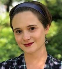 Jeanne-Marie Jackson : Awards