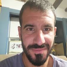 ASSOCIACIÓ FUTBOL SALA CASERNES VILANOVA