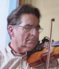 DANIEL CLIFFORD CARTER