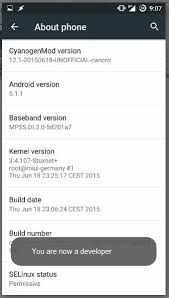 Sep 19, 2014 · allgemeine geschäftsbedingungen für käufer. Wie Sie Wlan Passworter In Android Anzeigen