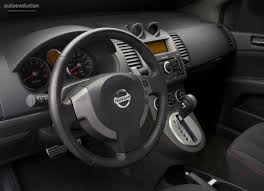 You need to be able to. Nissan Sentra Se R Spezifikationen Fotos 2006 2007 2008 2009 2010 2011 2012 2013 2014 2015 2016 2017 2018 2019 2020 2021 Autoevolution In Deutscher Sprache